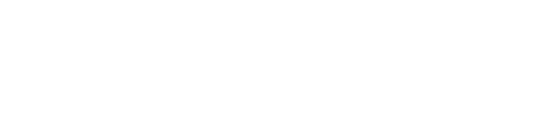 Arna Yr